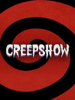 Creepshow