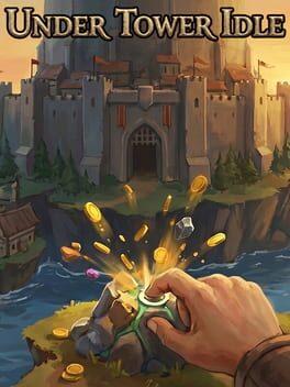 Under Tower Idle