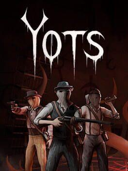 Yots