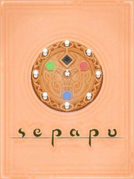 Sepapu