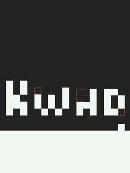 Kwad