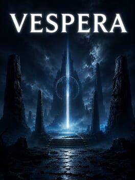 Vespera