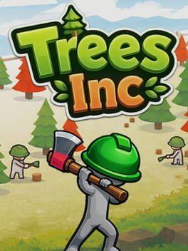 Trees Inc