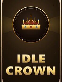 Idle Crown
