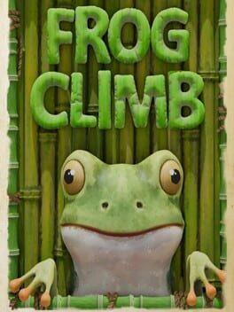 Frog Climb