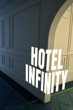 Hotel Infinity