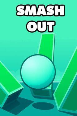 Smash Out
