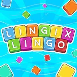 Lingix Lingo