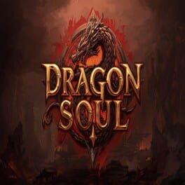 Dragon Soul