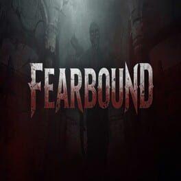 Fearbound