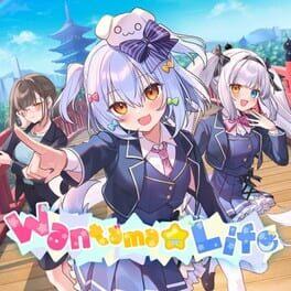 Wantama Life