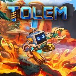 Tolem