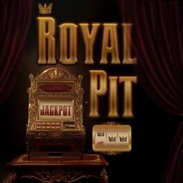 Royal Pit