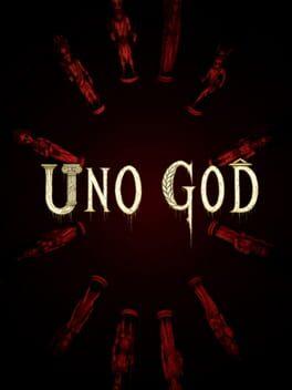 Uno God