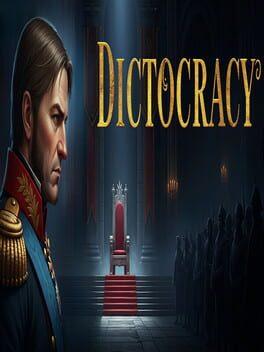 Dictocracy