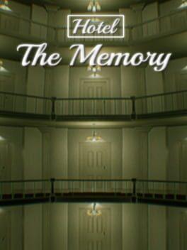 Hotel The Memory