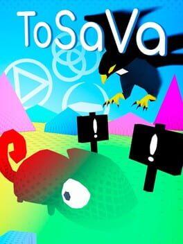 ToSaVa