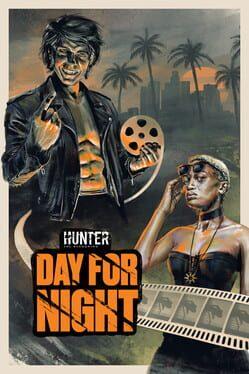 Hunter: The Reckoning — Day For Night