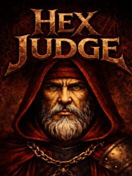 Hex Judge