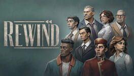 REWIND