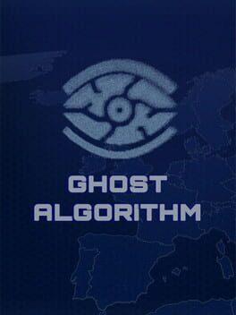 Ghost Algorithm