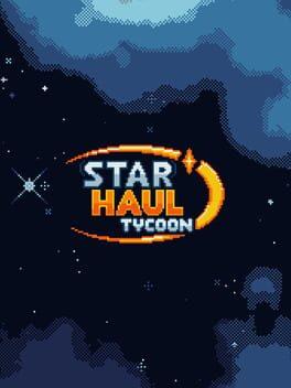 Star Haul Tycoon