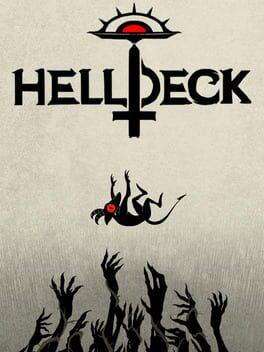 Hell Deck
