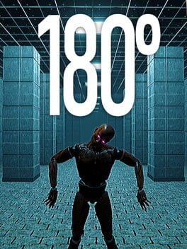 180°