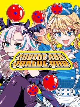 Sukebe Orb