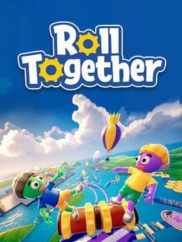 Roll Together