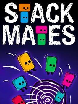 Stack Mates
