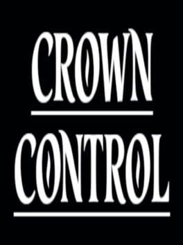 Crown Control