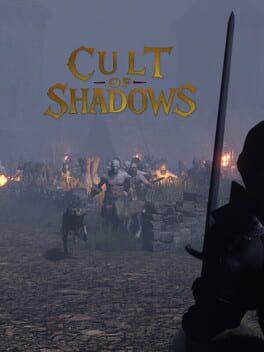 Cult of Shadows