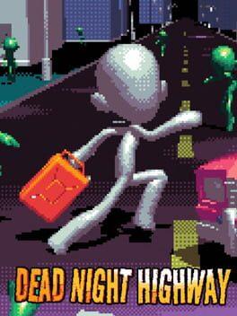 Dead Night Highway