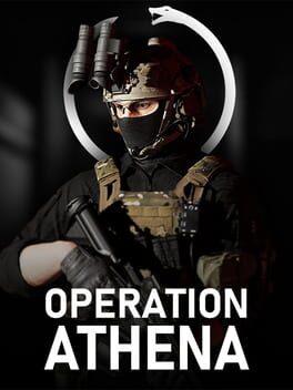 Operation Athena