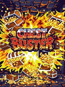 Chest Buster