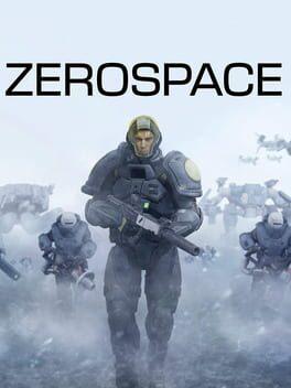 ZeroSpace