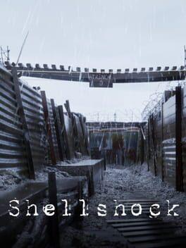 Shellshock