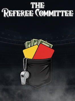 The Referee Committee