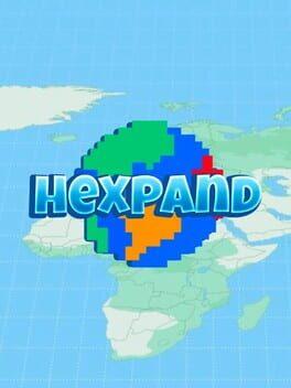 Hexpand