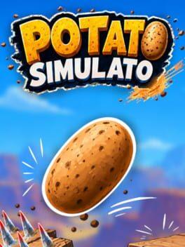 Potato Simulato