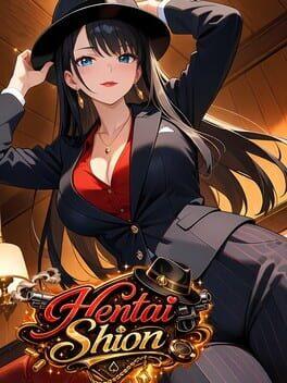 Hentai Shion