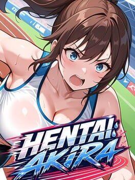 Hentai Akira