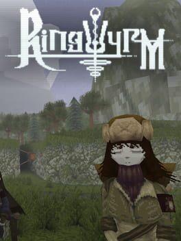 Ringwyrm