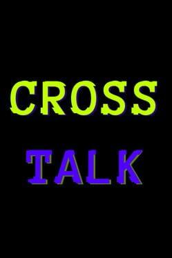 Crosstalk