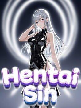 Hentai Sin