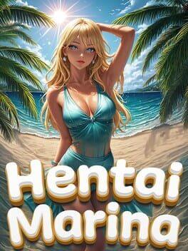 Hentai Marina