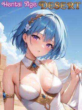 Hentai Age Desert