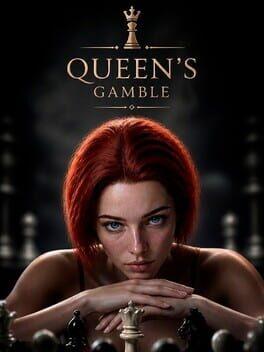 Queen's Gamble