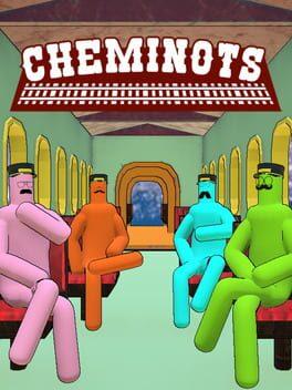 Cheminots